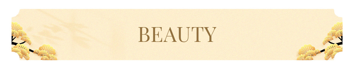 webp_image