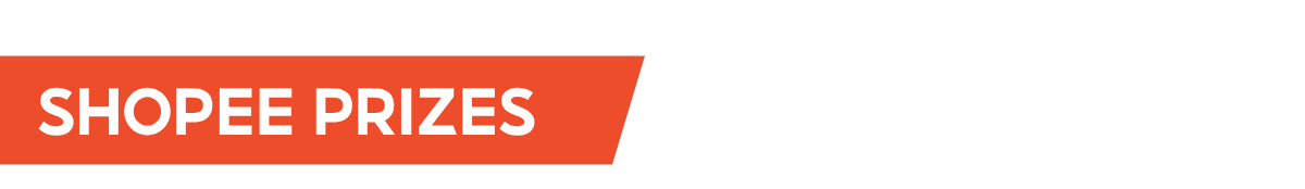 webp_image