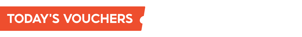 webp_image