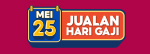 deep discount teaser icon