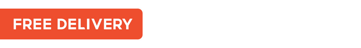 webp_image