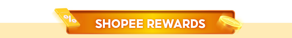 webp_image