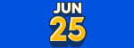 deep discount branding icon