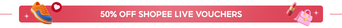 webp_image