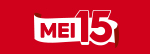 deep discount teaser icon