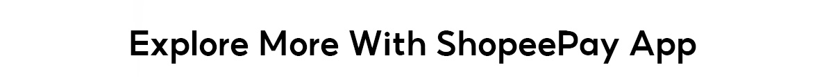 webp_image