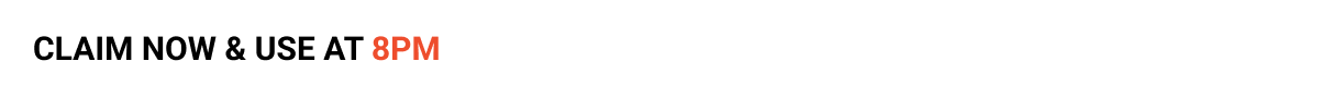 webp_image