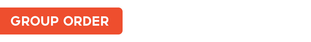 webp_image