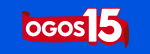 deep discount branding icon