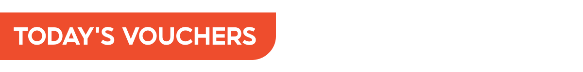 webp_image