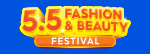 deep discount branding icon