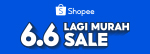 deep discount branding icon