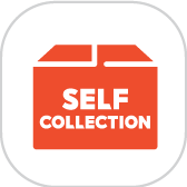 Be a Shopee Collection Point