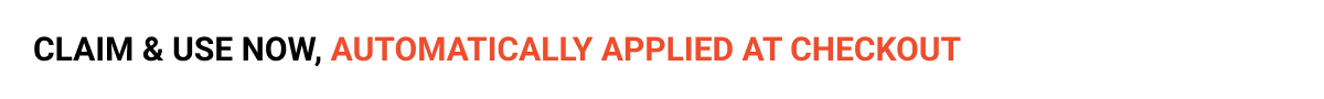 webp_image