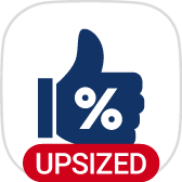 Lagi Murah 
Daily 50% Off