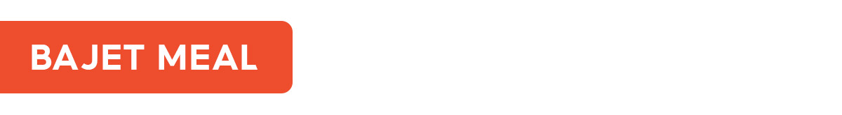 webp_image
