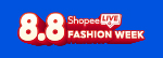 deep discount branding icon