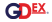 Image 60: logo