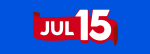 deep discount teaser icon