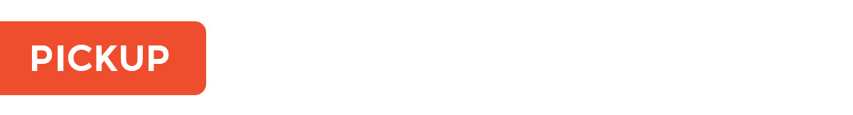 webp_image