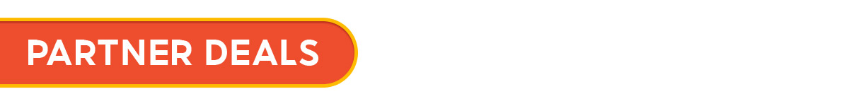webp_image