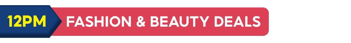 webp_image