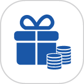 Shopee Prizes Win Coins!