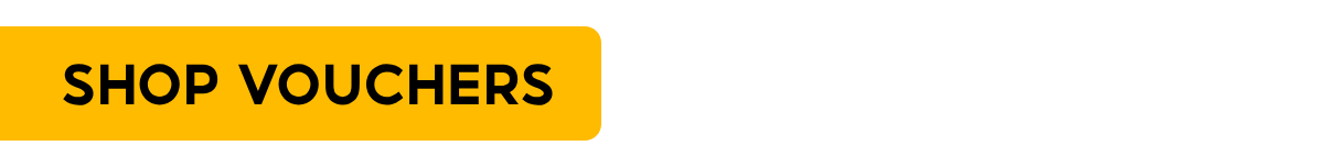 webp_image