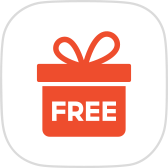 First Order Free