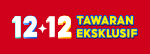 deep discount teaser icon