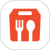 ShopeeFood - 50% OFF