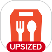 ShopeeFood - Free Delivery