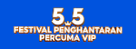 deep discount teaser icon