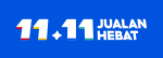 deep discount teaser icon