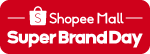 deep discount branding icon