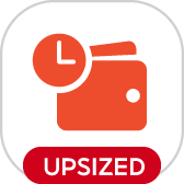 SPayLater 
Up To RM150 Off