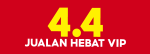 deep discount teaser icon