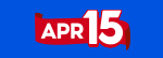 deep discount teaser icon