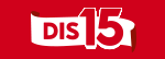 deep discount branding icon