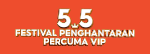 deep discount teaser icon