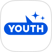 Shopee For Youth