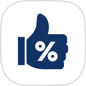 Lagi Murah 
Daily 50% Off