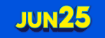 deep discount branding icon