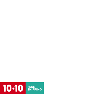 custom-overlay