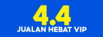 deep discount teaser icon
