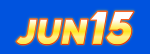 deep discount branding icon