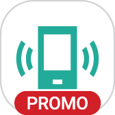 Prepaid, Bills & Tickets