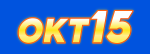 Kids Physics Electric Circuit Experiment Kit Series & Parallel Circuits ...