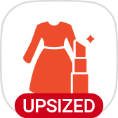#GetReady 
WithShopee