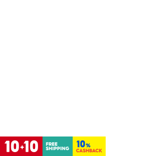 custom-overlay